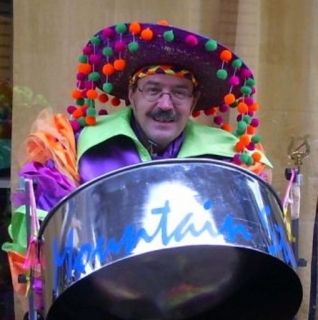 montheysteel05 031.jpg